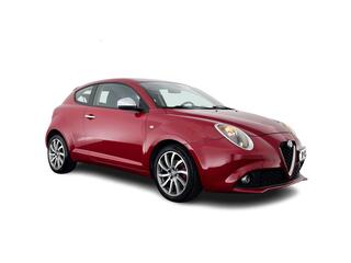 alfa-romeo-mito-1.3-jtdm-eco-super-
