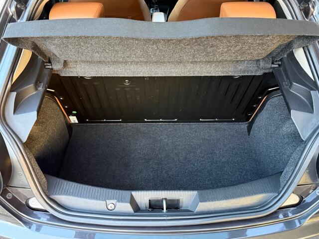 Alfa Romeo MITO 0.9 TwinAir ECO Super Leder Navi Clima Cruise