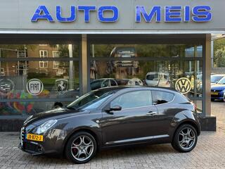 alfa-romeo-mito-0.9-twinair-eco-sup