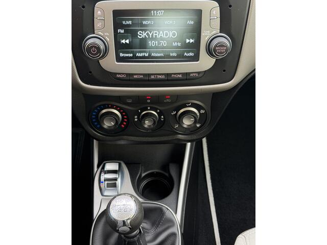 Alfa Romeo MITO 0.9 TwinAir Junior * 84.629 Km * Airco * Cruise Control * Nw Staat *