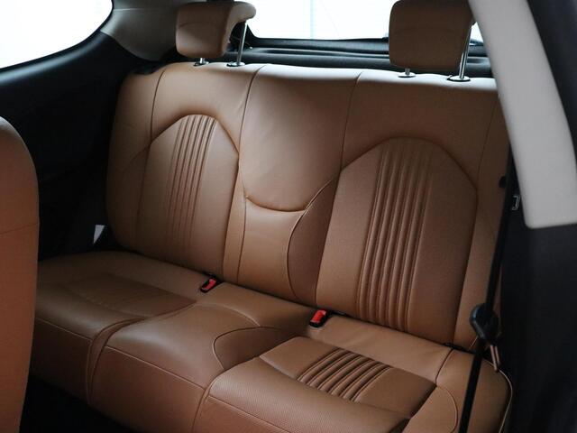 Alfa Romeo MITO 0.9 TwinAir Exclusive | Cruise | Navigatie | 17" LMV!