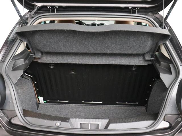 Alfa Romeo MITO 0.9 TwinAir Exclusive | Cruise | Navigatie | 17" LMV!