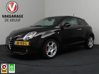 alfa-romeo-mito-0.9-twinair-exclusi