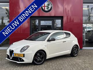 alfa-romeo-mito-twinair-105pk--17"