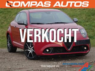 alfa-romeo-mito-1.4-t-multiair-velo