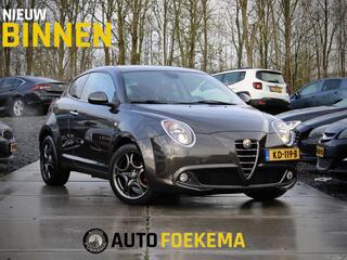 alfa-romeo-mito-0.9-twinair-exclusi