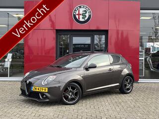 alfa-romeo-mito-twinair-105pk--17"
