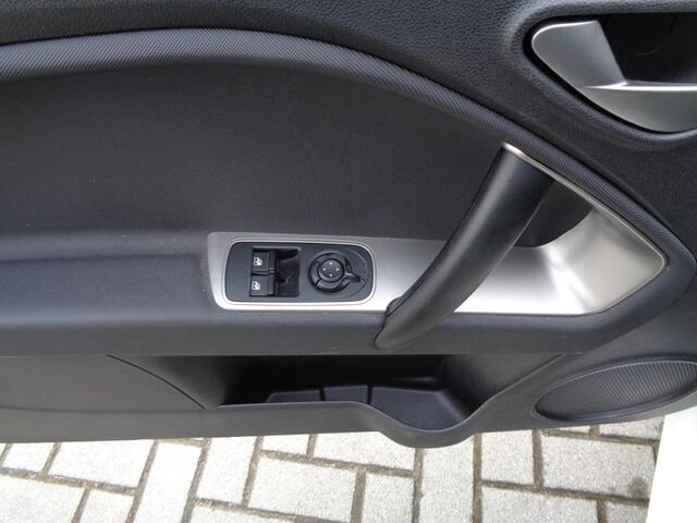 Alfa Romeo MITO 1.4 T MultiAir Super Automaat 140PK