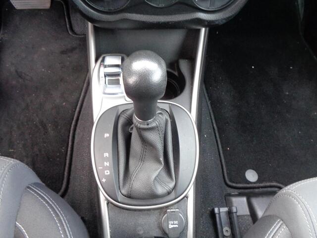 Alfa Romeo MITO 1.4 T MultiAir Super Automaat 140PK