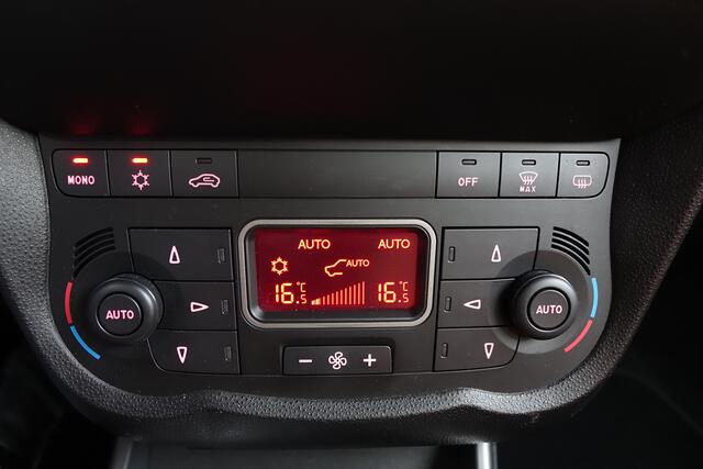 Alfa Romeo MITO 0.9 TwinAir ECO Super, leder, navigatie, super zuinig 1:18 Nw distributieketting