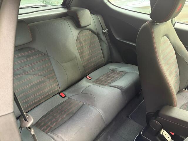 Alfa Romeo MITO 0.9 Twin AIR ECO SUPER