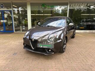 alfa-romeo-mito-0.9-twin-air-eco-su