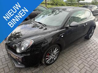 alfa-romeo-mito-1.4-t-multiair-velo