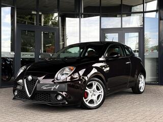 alfa-romeo-mito-0.9-t.-air-exclusiv