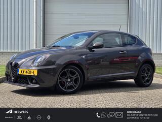 alfa-romeo-mito-0.9-twinair---cruis