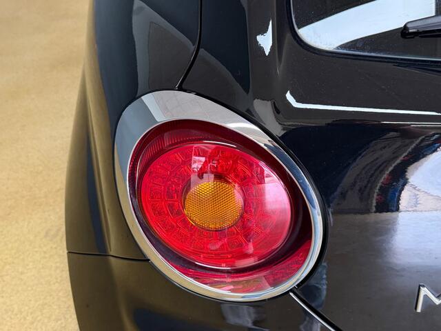 Alfa Romeo MITO 0.9 TwinAir ECO Business | Navigatie | Trekhaak.