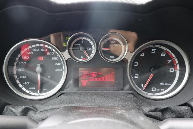 Alfa Romeo MITO 0.9 TwinAir ECO Super