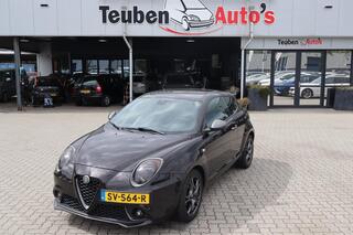 alfa-romeo-mito-0.9-twinair-eco-sup