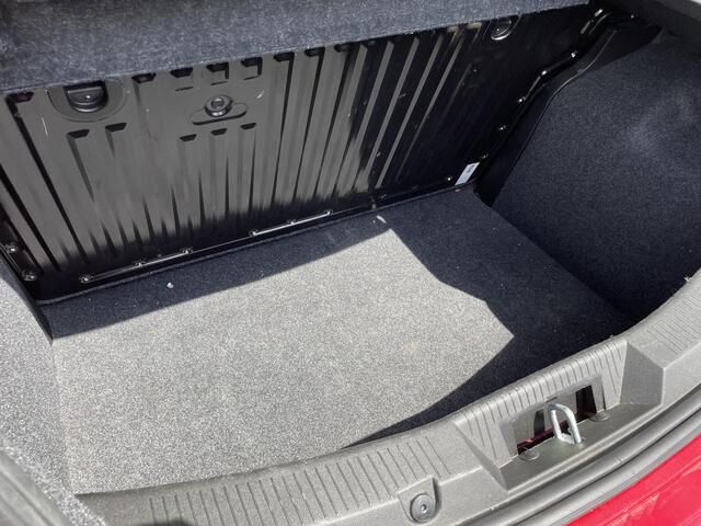 Alfa Romeo MITO 0.9 TwinAir ECO Business Super | Sportstoelen | Stof/Alcantara | Lichtmetalen velgen 17"