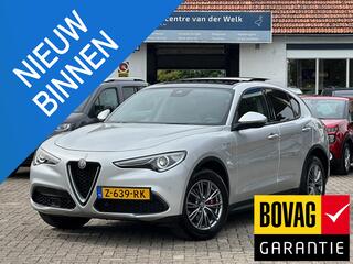 alfa-romeo-stelvio-2.0-t-awd-sprint
