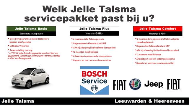 Alfa Romeo Stelvio Quadrifoglio 2.9 V6 510PK AWD | Harman Kardon | Adaptieve Cruise Control | Schuif/Kanteldak