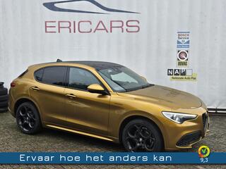 alfa-romeo-stelvio-2.0-t-awd-q4-vel