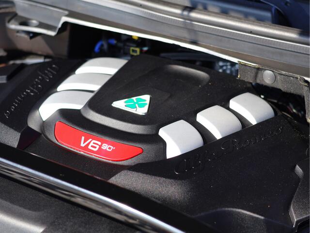 Alfa Romeo Stelvio 2.9 V6 Q4 AWD Quadrifoglio 510PK *ACC*Harman/Kardon*20"*La Meccanica delle Emozioni*Pano*