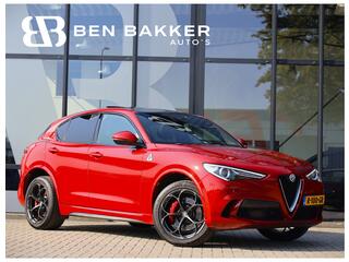 alfa-romeo-stelvio-2.9-v6-q4-awd-qu