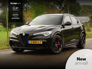 alfa-romeo-stelvio-2.9-v6-awd-qv--