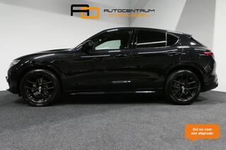 alfa-romeo-stelvio-2.0-t-awd-veloce