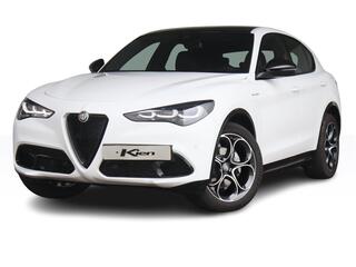 alfa-romeo-stelvio-2.0-t-gme-awd-ve