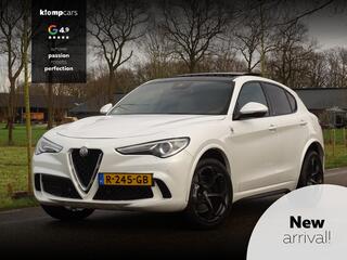alfa-romeo-stelvio-2.9-v6-awd-quadr