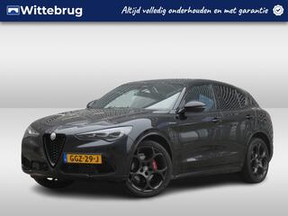 alfa-romeo-stelvio-2.0-t-280pk-awd-