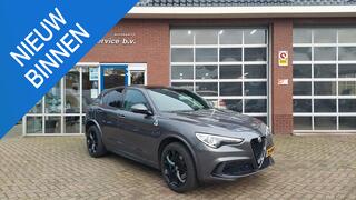 alfa-romeo-stelvio-2.9-v6-awd-quadr