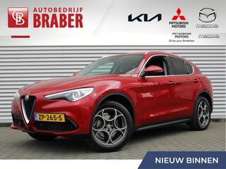 alfa-romeo-stelvio-2.0-t-awd-super-