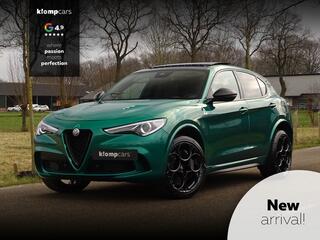 alfa-romeo-stelvio-2.9-v6-awd-q--v