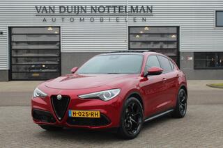 alfa-romeo-stelvio-2.0-t-awd-specia