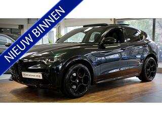 alfa-romeo-stelvio-21-inch,-pano-2.