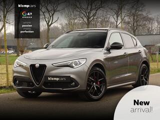 alfa-romeo-stelvio-2.2-jtd-awd-velo