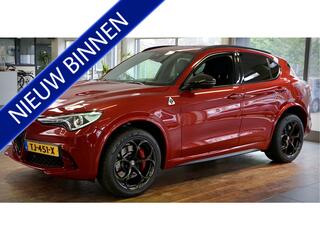 alfa-romeo-stelvio-2.9-v6-awd-quadr