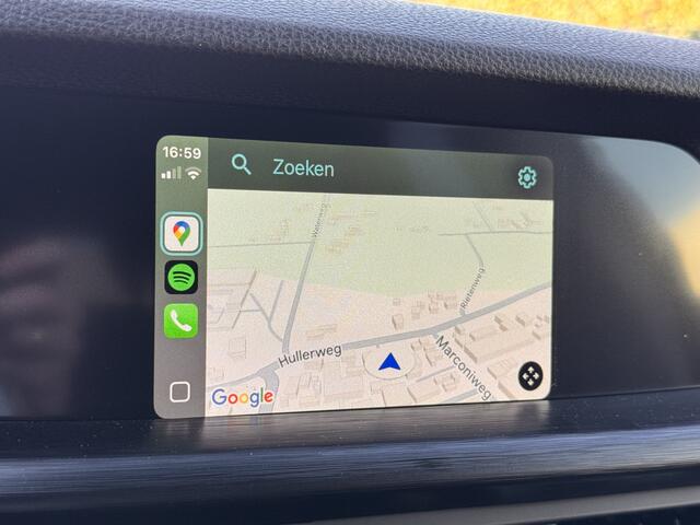 Alfa Romeo Stelvio Alfa Romeo Stelvio 2.0 T AWD | BTW | Flippers | Carplay | Brembo | 1e Eig.