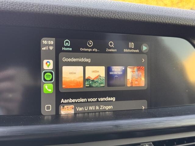 Alfa Romeo Stelvio Alfa Romeo Stelvio 2.0 T AWD | BTW | Flippers | Carplay | Brembo | 1e Eig.
