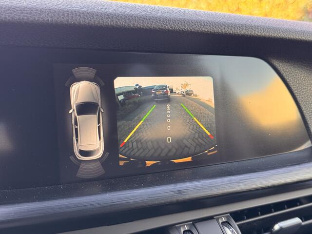Alfa Romeo Stelvio Alfa Romeo Stelvio 2.0 T AWD | BTW | Flippers | Carplay | Brembo | 1e Eig.