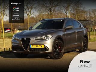alfa-romeo-stelvio-alfa-romeo-stelv