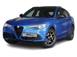 alfa-romeo-stelvio-2.0-t-awd-veloce