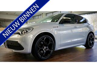 alfa-romeo-stelvio-2.0-t-awd-veloce