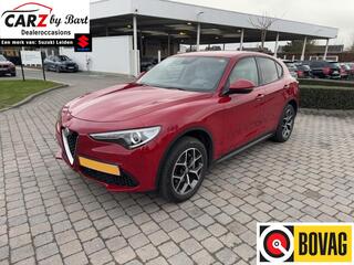 alfa-romeo-stelvio-2.0-t-awd-q4-sup