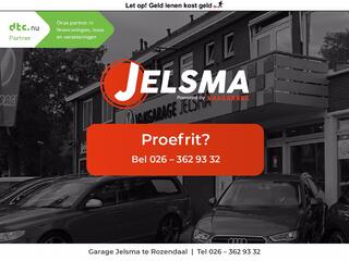 alfa-romeo-stelvio-2.0-t-awd-super-