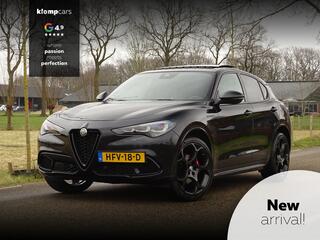 alfa-romeo-stelvio-2.0-t-gme-awd-co