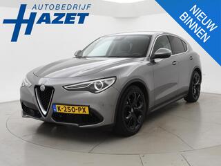 alfa-romeo-stelvio-2.0t-280-pk-awd-